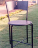 DC-30 Cisco Chair